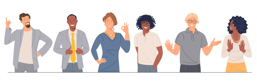 Do Gestures Improve Learning? Baby Steps Toward a Conclusion