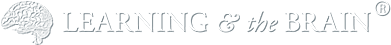Leaning and The Brain – Podcast