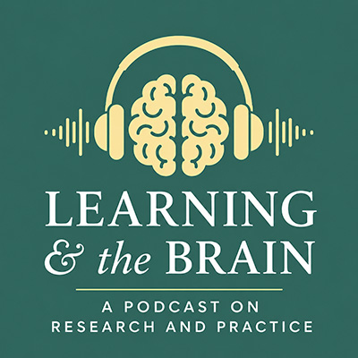 EPISODE 01 - Redefining Meaningful Education